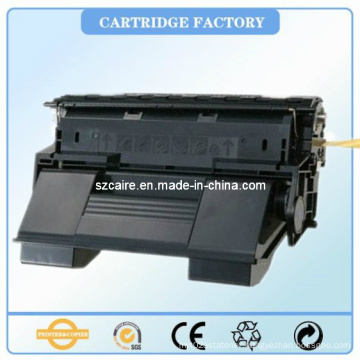 Toner Cartridge C13s051221 for Epson N7000 M7000 7000